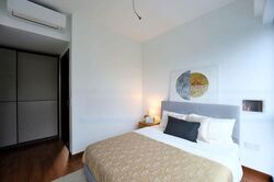 Wilshire Residences (D10), Apartment #461313841
